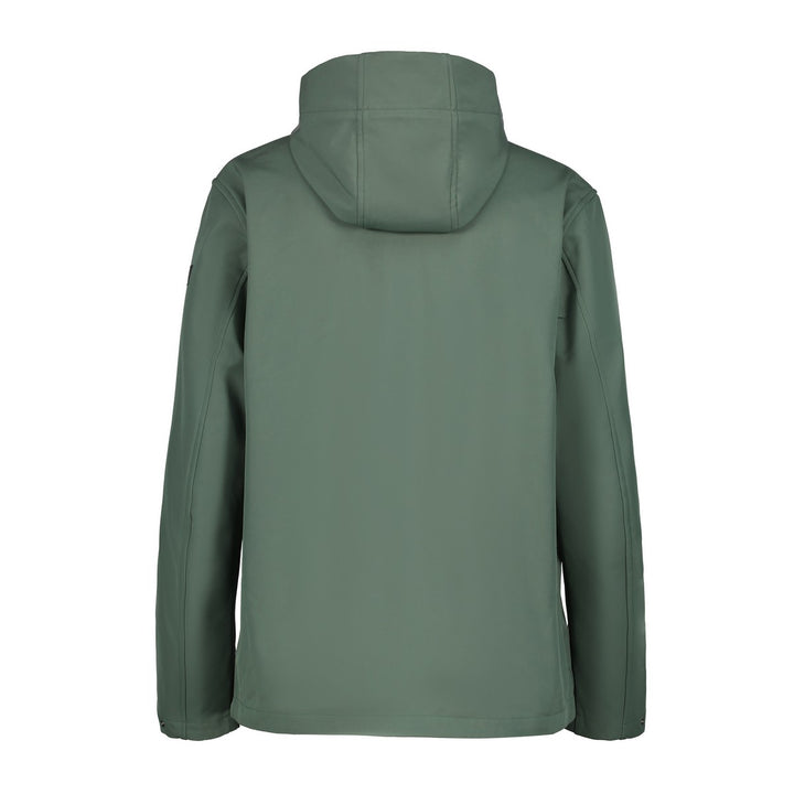 Icepeak Adono Softshelljacke Herren