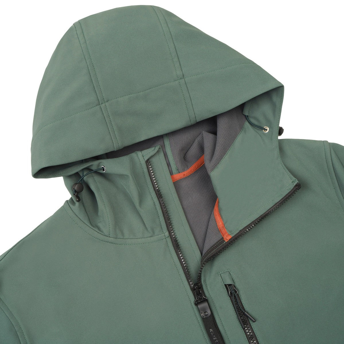 Icepeak Adono Softshelljacke Herren