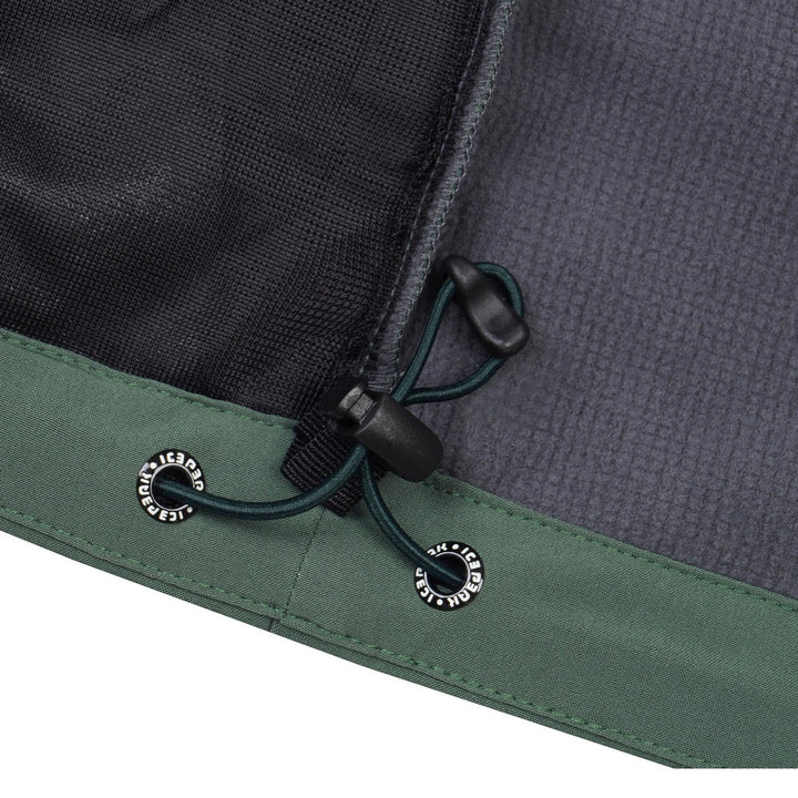 Icepeak Adono Softshelljacke Herren