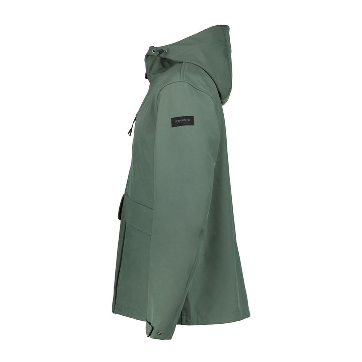 Icepeak Adono Softshelljacke Herren