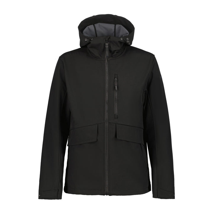 Icepeak Adono Softshelljacke Herren
