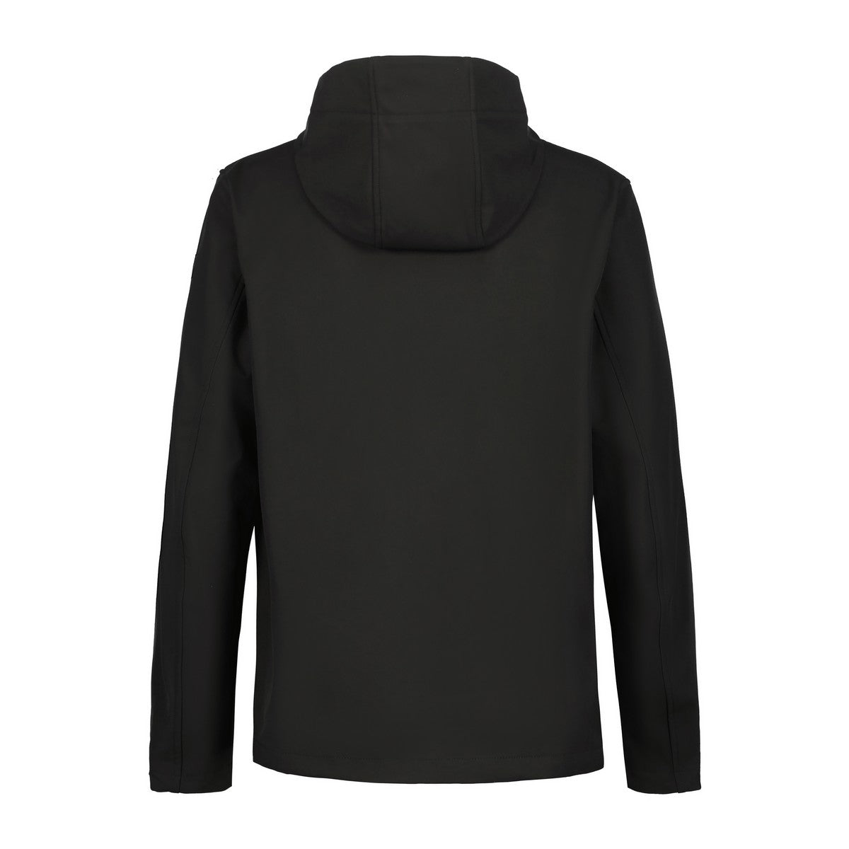 Icepeak Adono Softshelljacke Herren