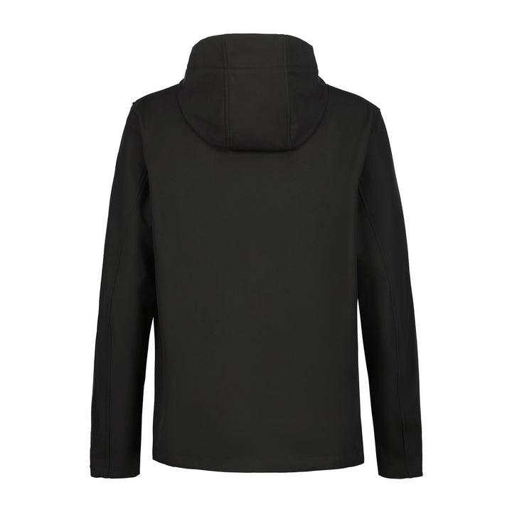 Icepeak Adono Softshelljacke Herren