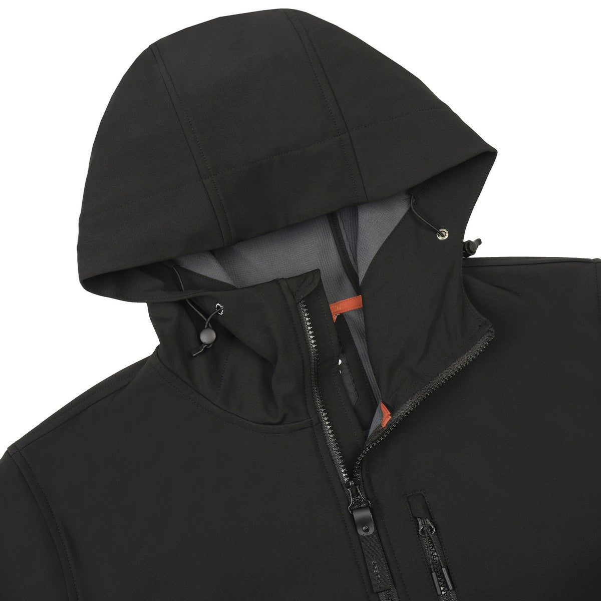 Icepeak Adono Softshelljacke Herren