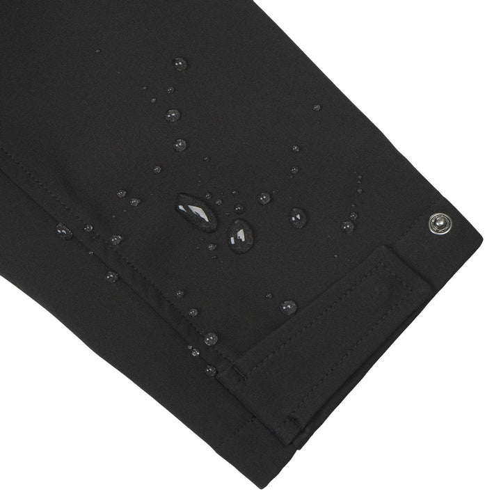 Icepeak Adono Softshelljacke Herren