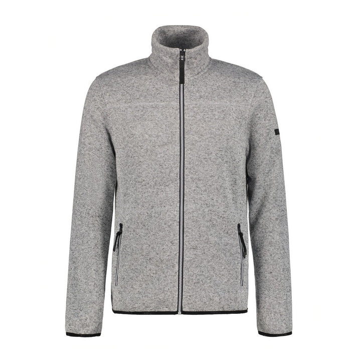 Icepeak Adrian Midlayer Herren