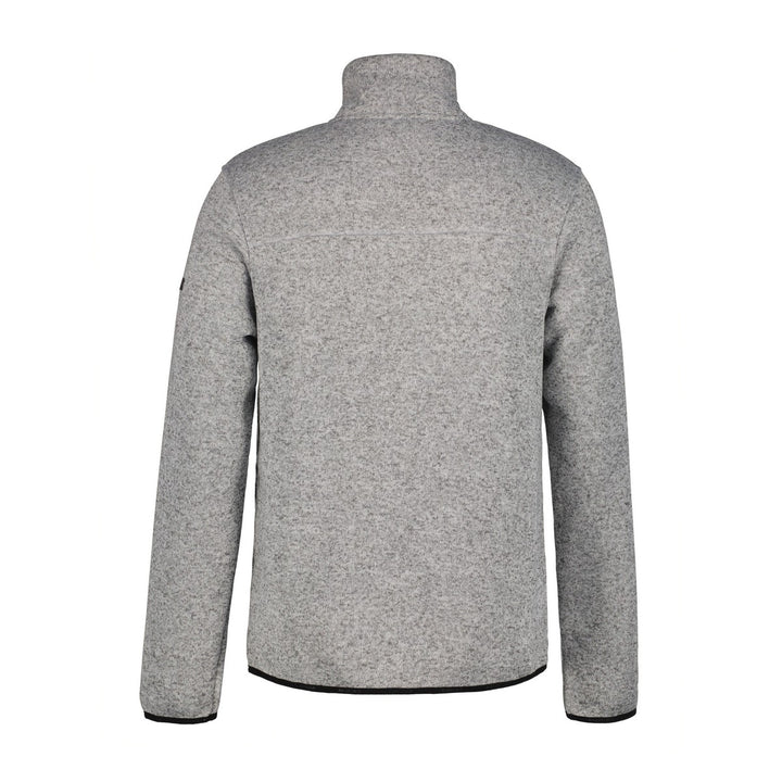 Icepeak Adrian Midlayer Herren