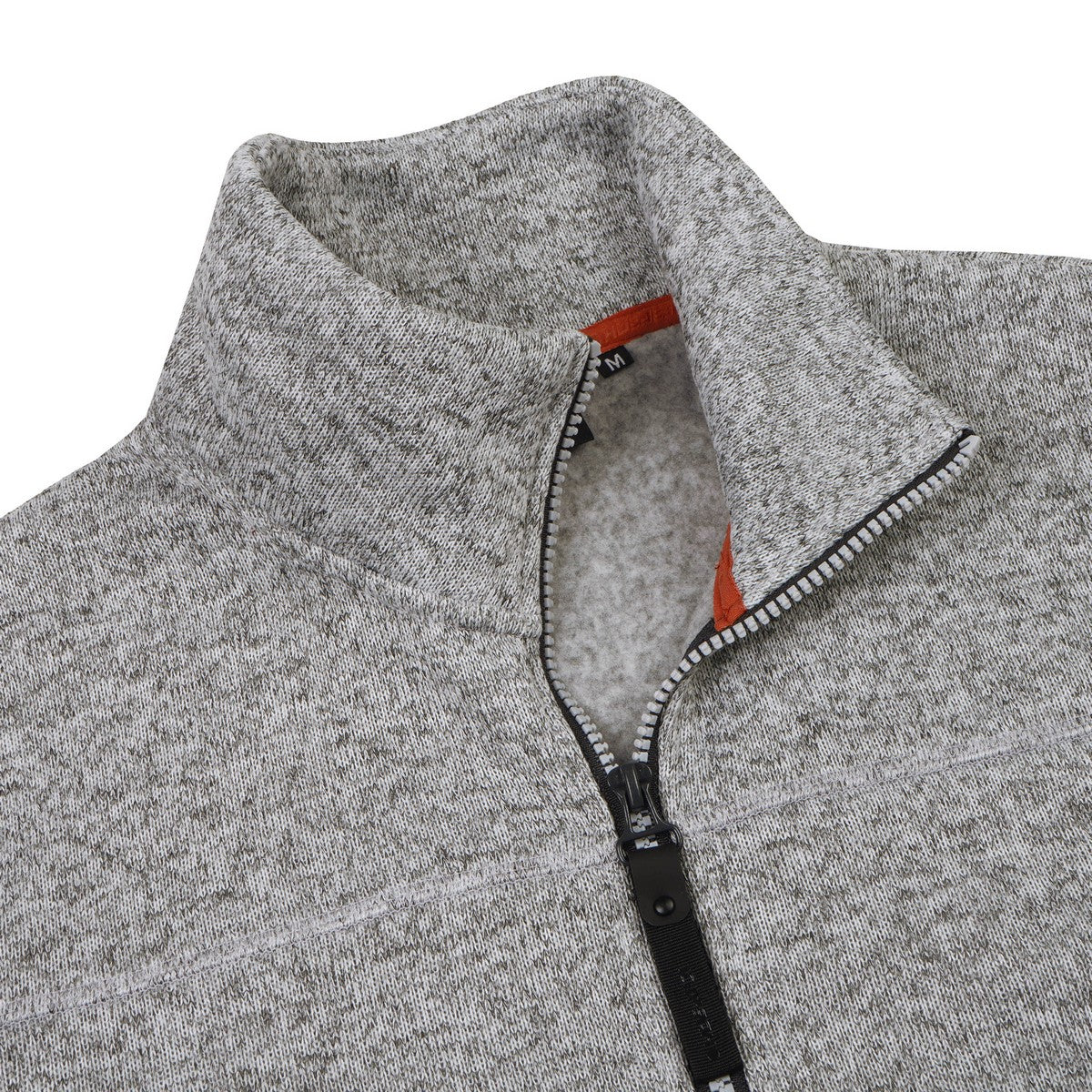 Icepeak Adrian Midlayer Herren