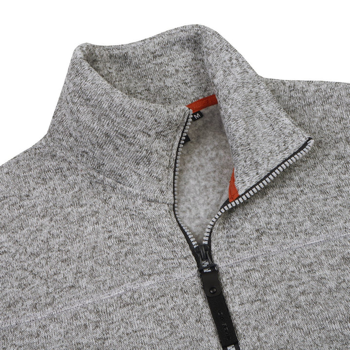 Icepeak Adrian Midlayer Herren