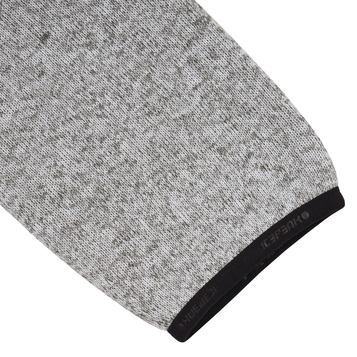Icepeak Adrian Midlayer Herren