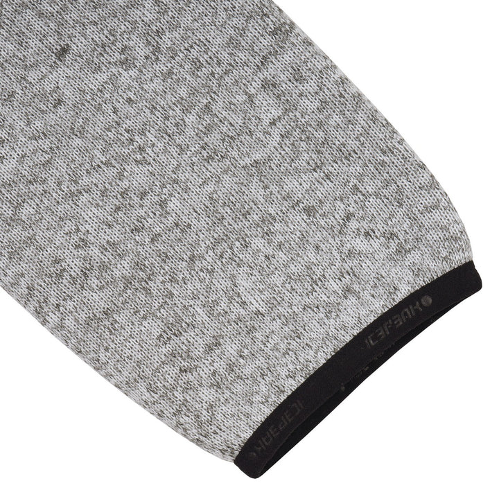 Icepeak Adrian Midlayer Herren