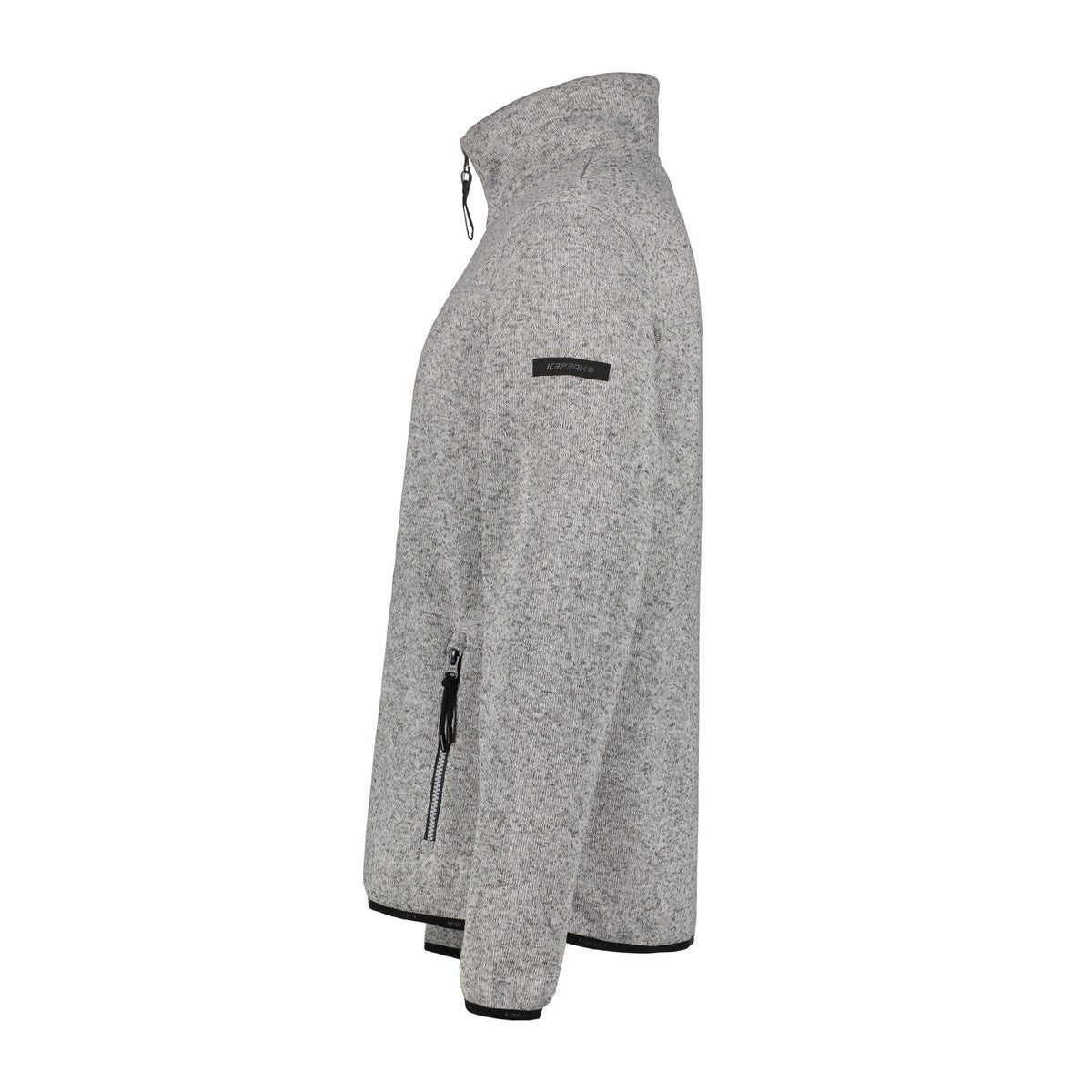 Icepeak Adrian Midlayer Herren