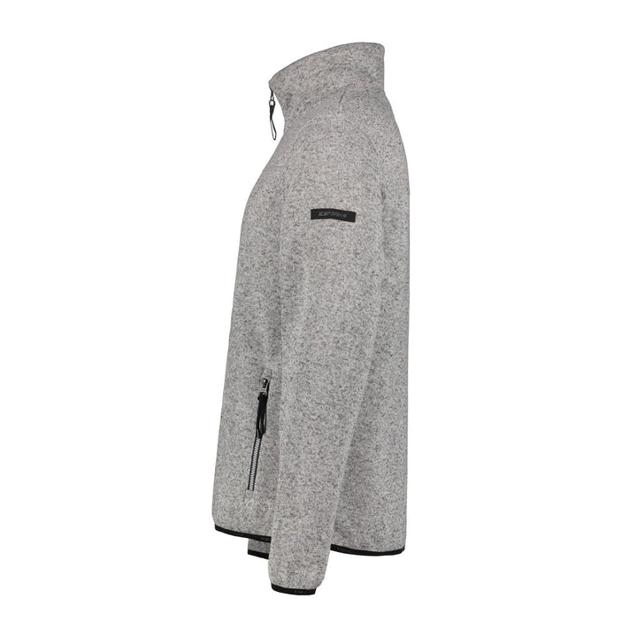 Icepeak Adrian Midlayer Herren