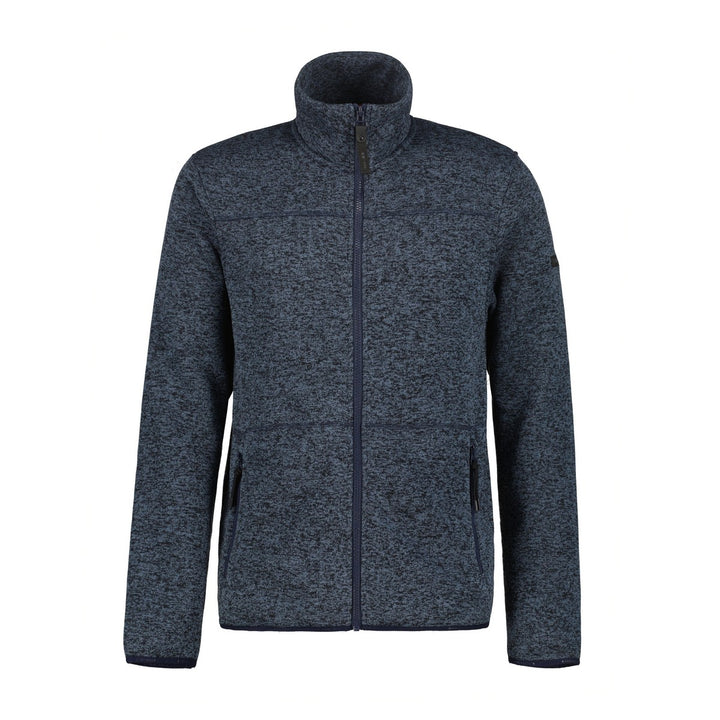 Icepeak Adrian Midlayer Herren