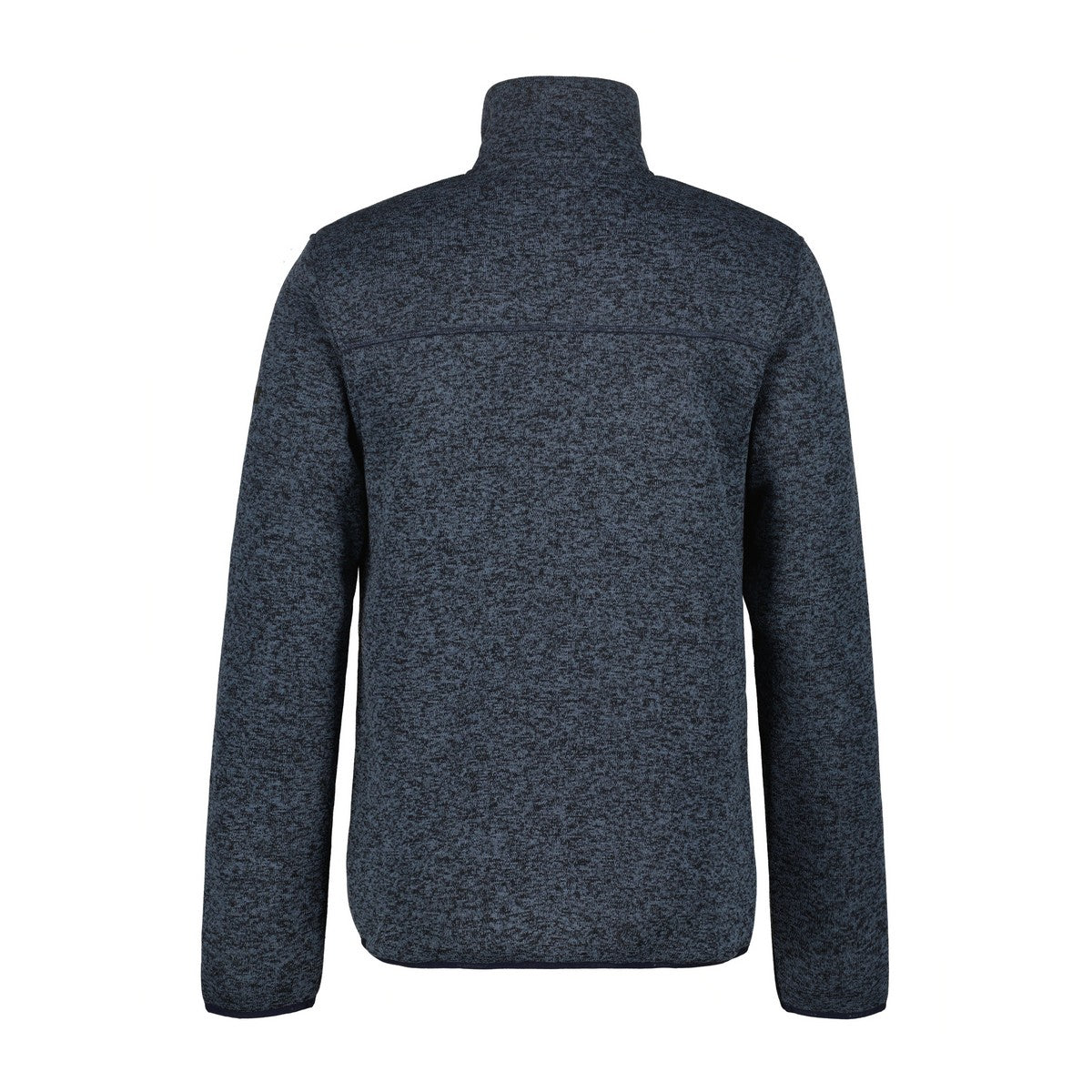 Icepeak Adrian Midlayer Herren