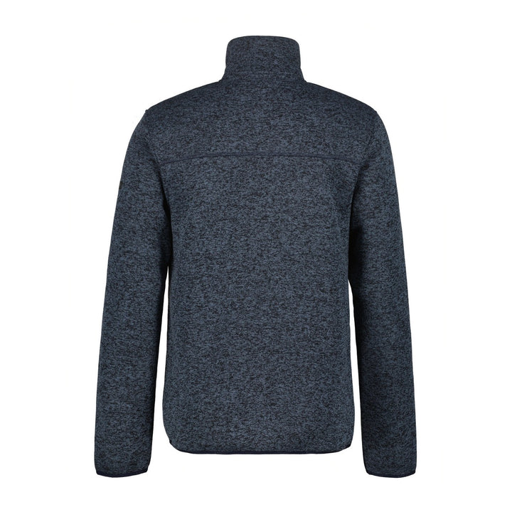 Icepeak Adrian Midlayer Herren