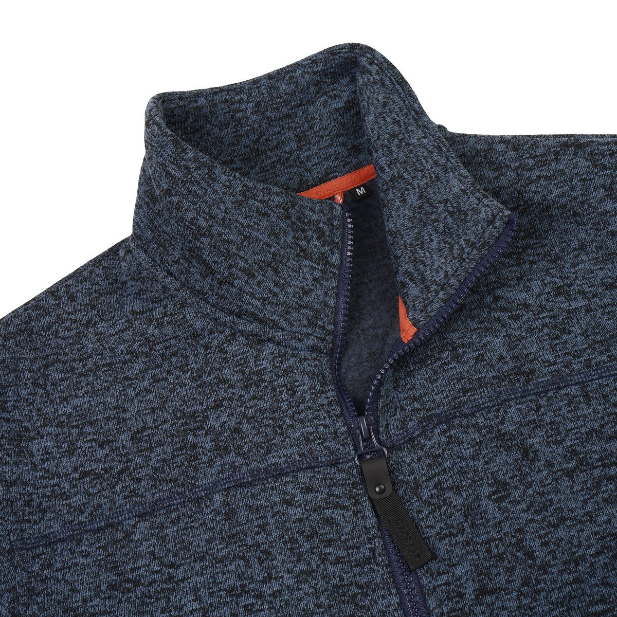Icepeak Adrian Midlayer Herren
