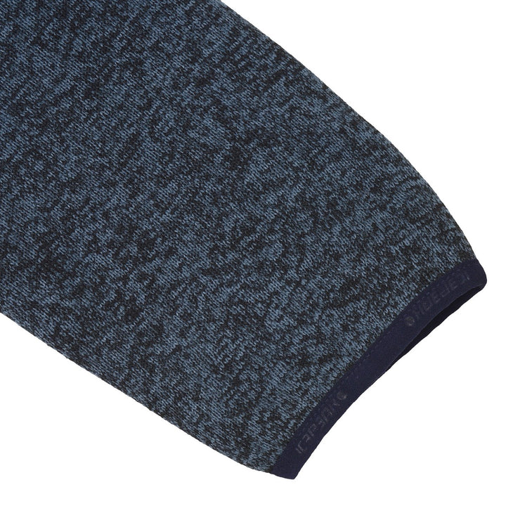 Icepeak Adrian Midlayer Herren