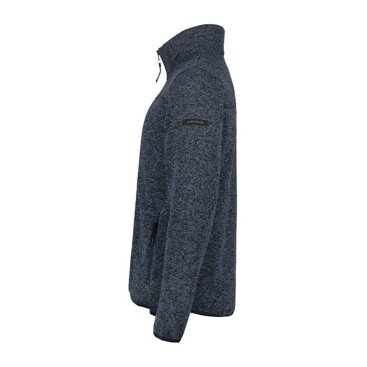 Icepeak Adrian Midlayer Herren