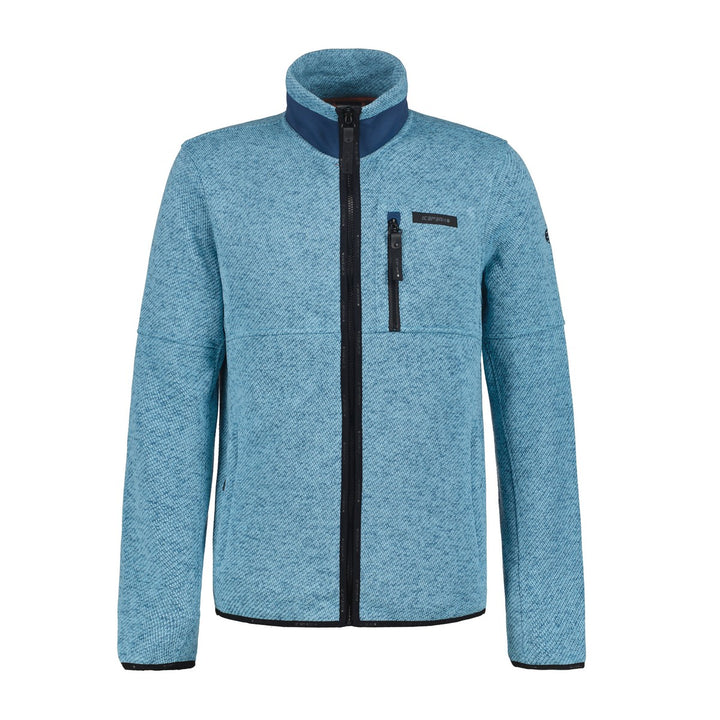 Icepeak Agarat Midlayer Herren