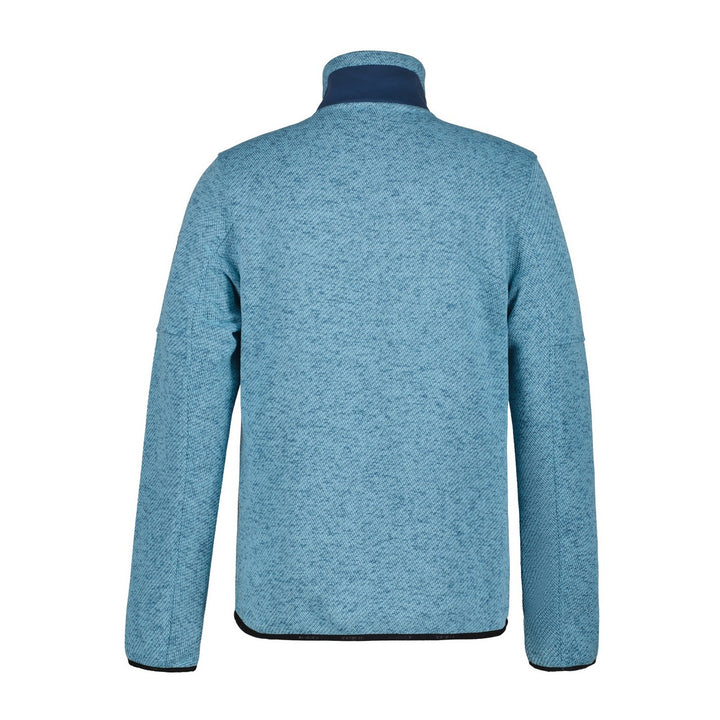 Icepeak Agarat Midlayer Herren