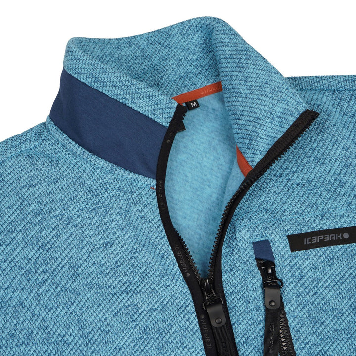 Icepeak Agarat Midlayer Herren