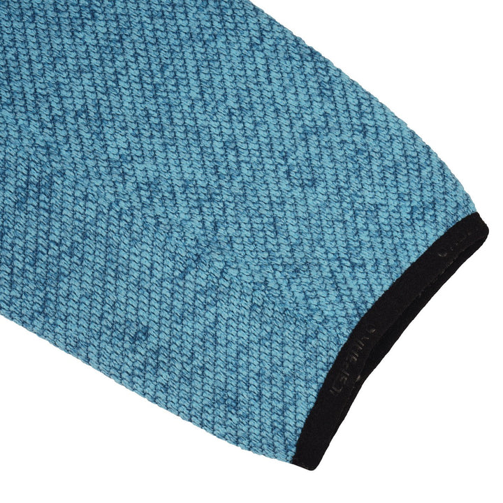 Icepeak Agarat Midlayer Herren