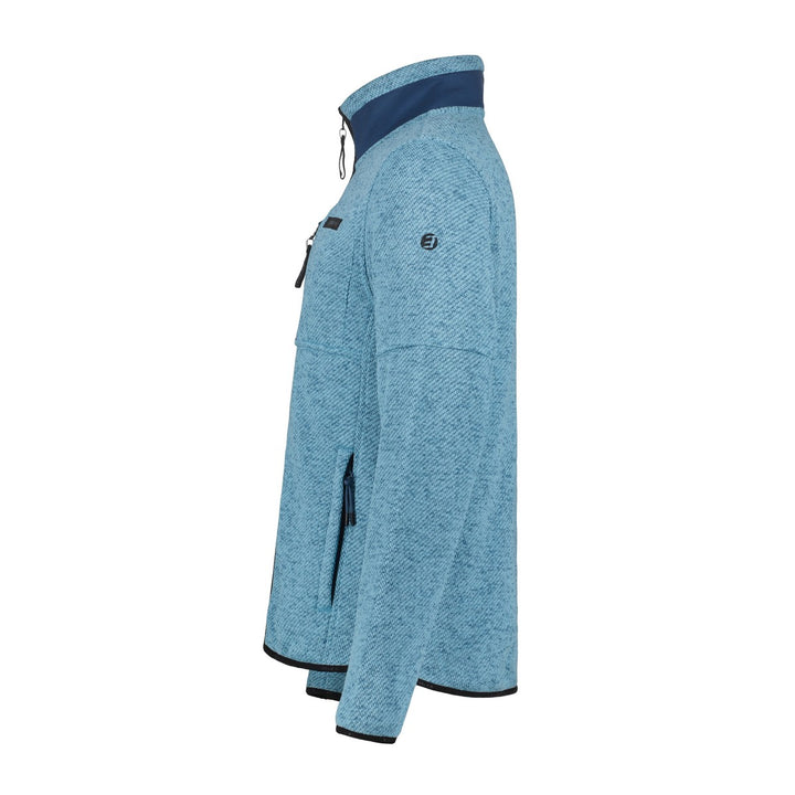 Icepeak Agarat Midlayer Herren