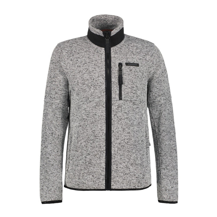 Icepeak Agarat Midlayer Herren