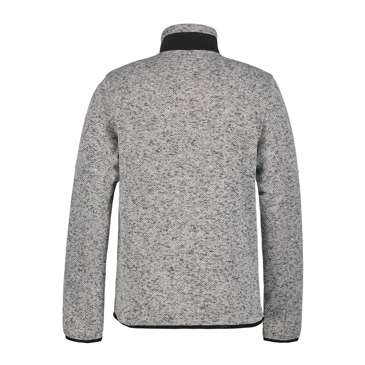 Icepeak Agarat Midlayer Herren