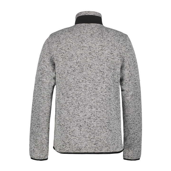 Icepeak Agarat Midlayer Herren