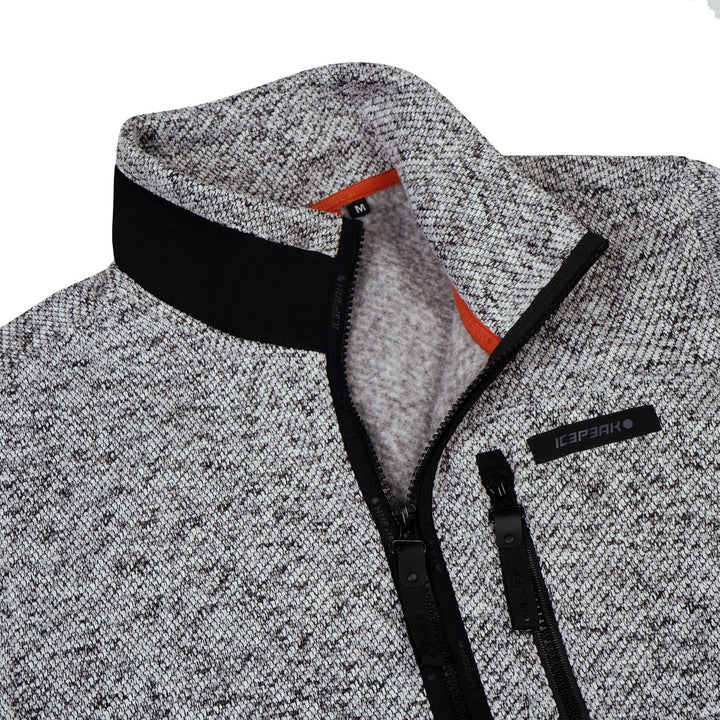 Icepeak Agarat Midlayer Herren