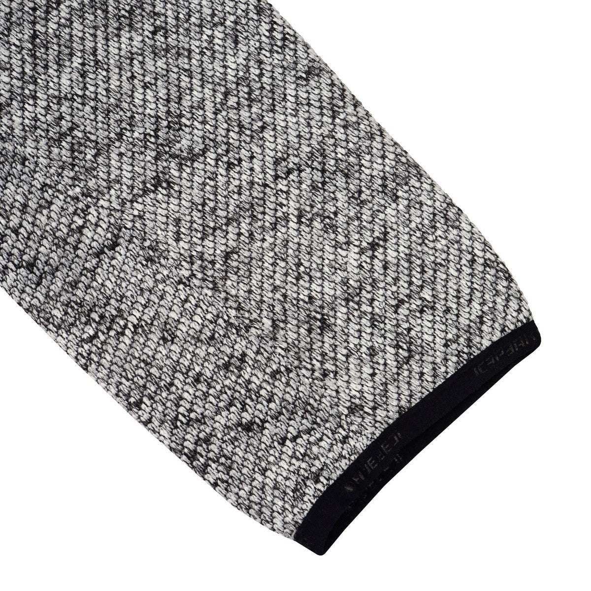 Icepeak Agarat Midlayer Herren