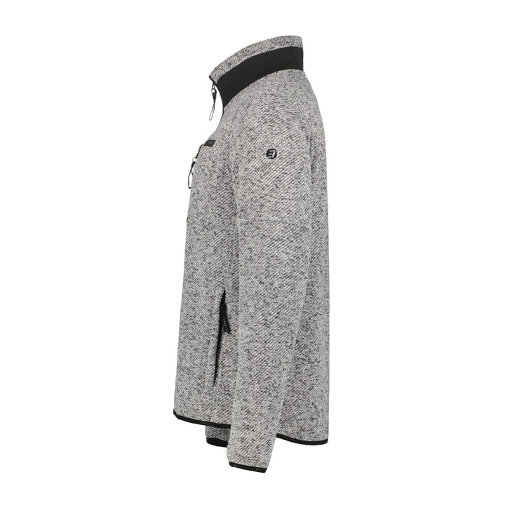 Icepeak Agarat Midlayer Herren