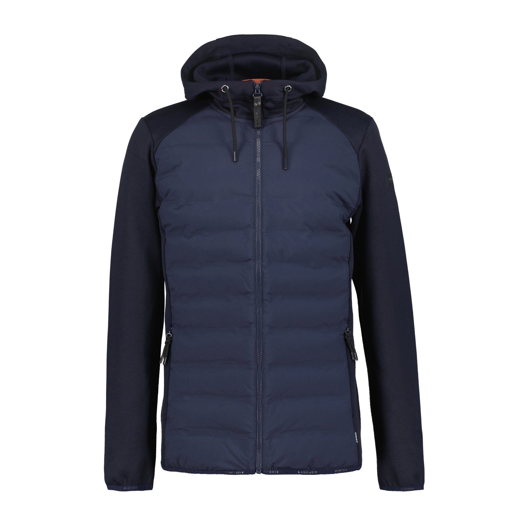 Icepeak Aikera Unterjacke