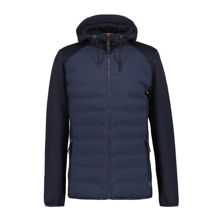 Icepeak Aikera Unterjacke