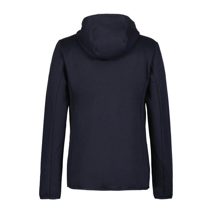 Icepeak Aikera Unterjacke