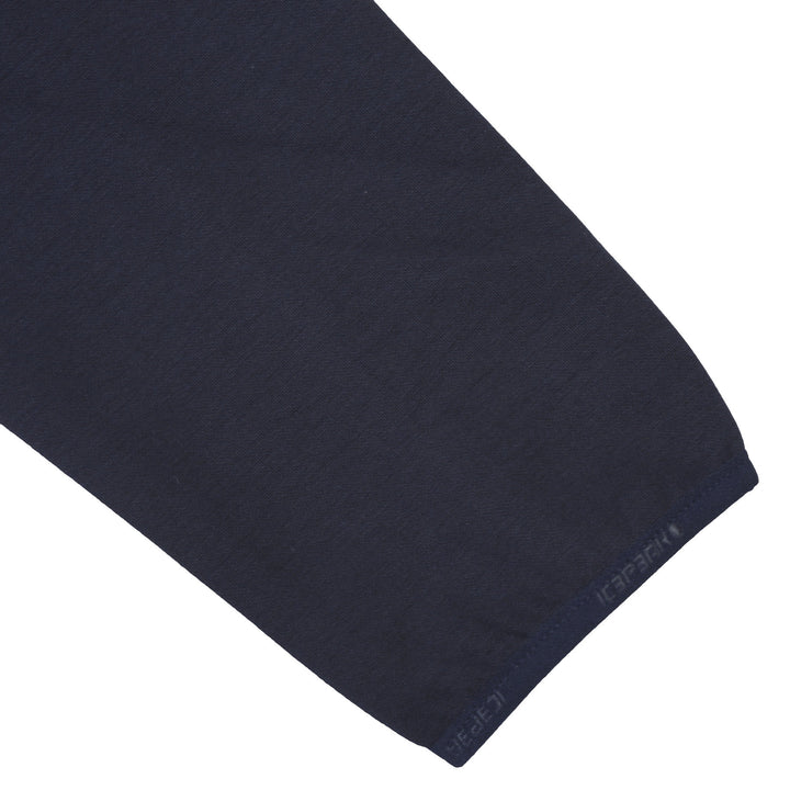 Icepeak Aikera Unterjacke