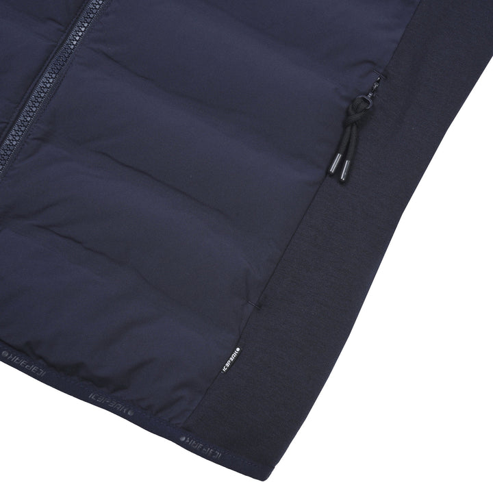 Icepeak Aikera Unterjacke