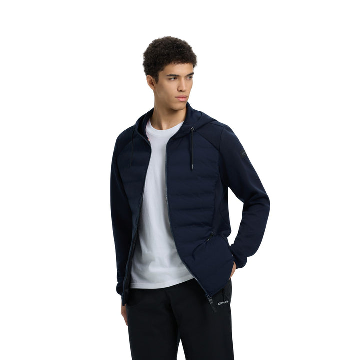 Icepeak Aikera Unterjacke