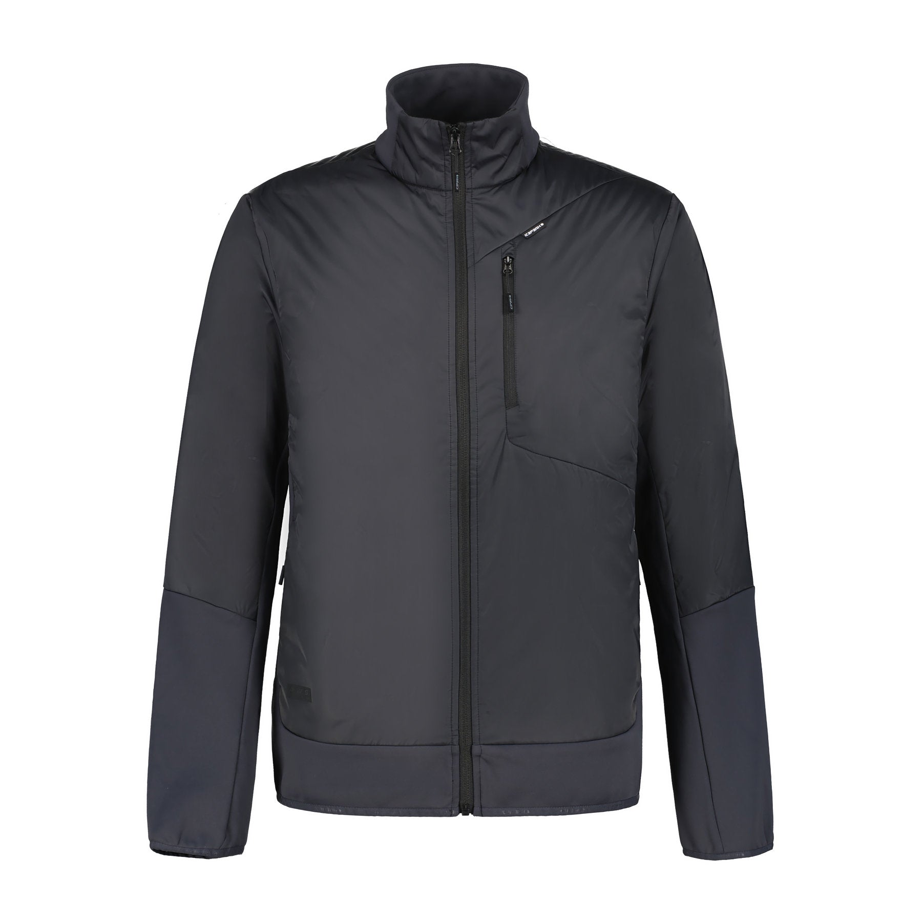Icepeak Collins Unterjacke