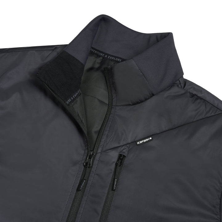 Icepeak Collins Unterjacke