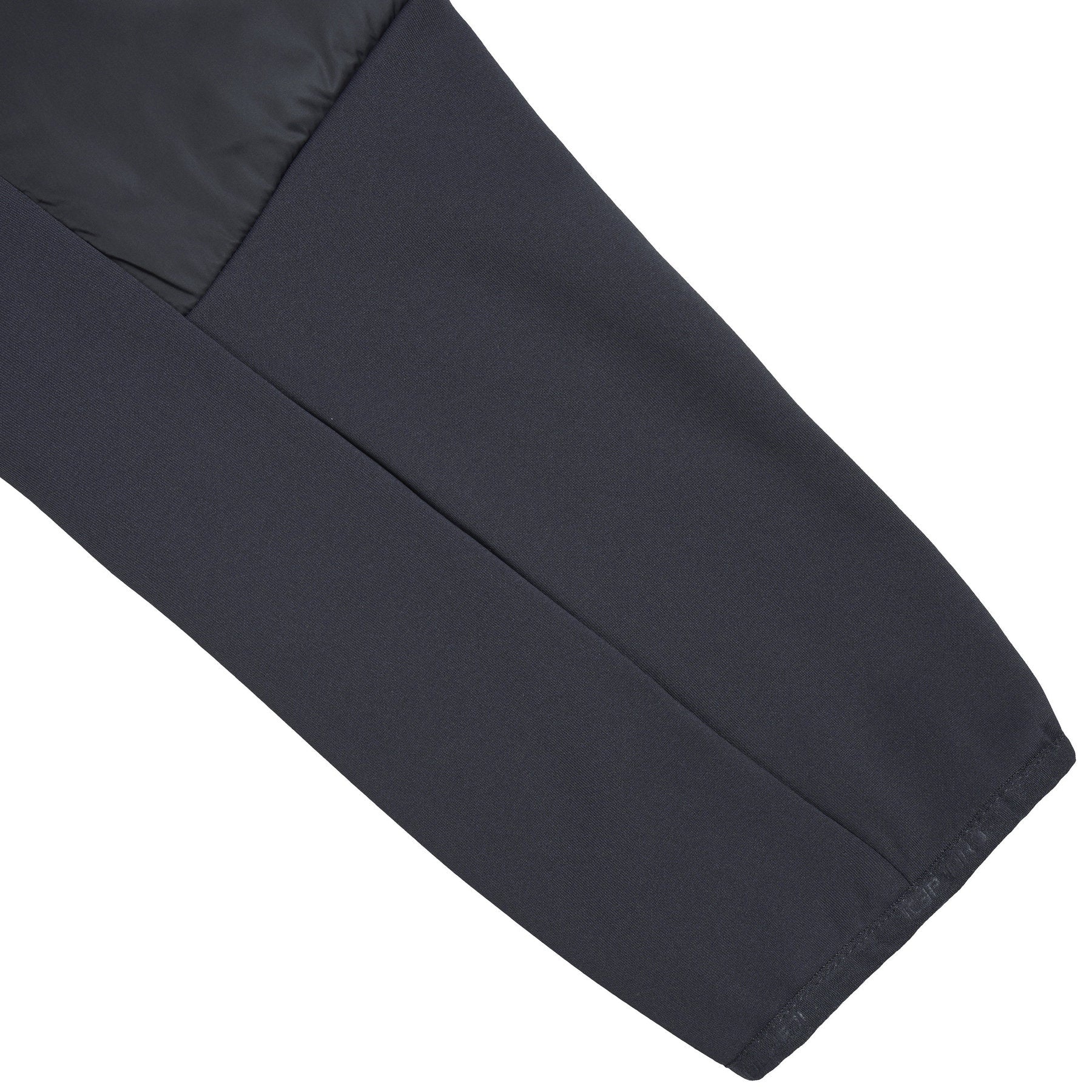 Icepeak Collins Unterjacke