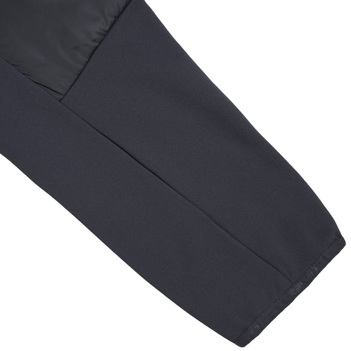 Icepeak Collins Unterjacke