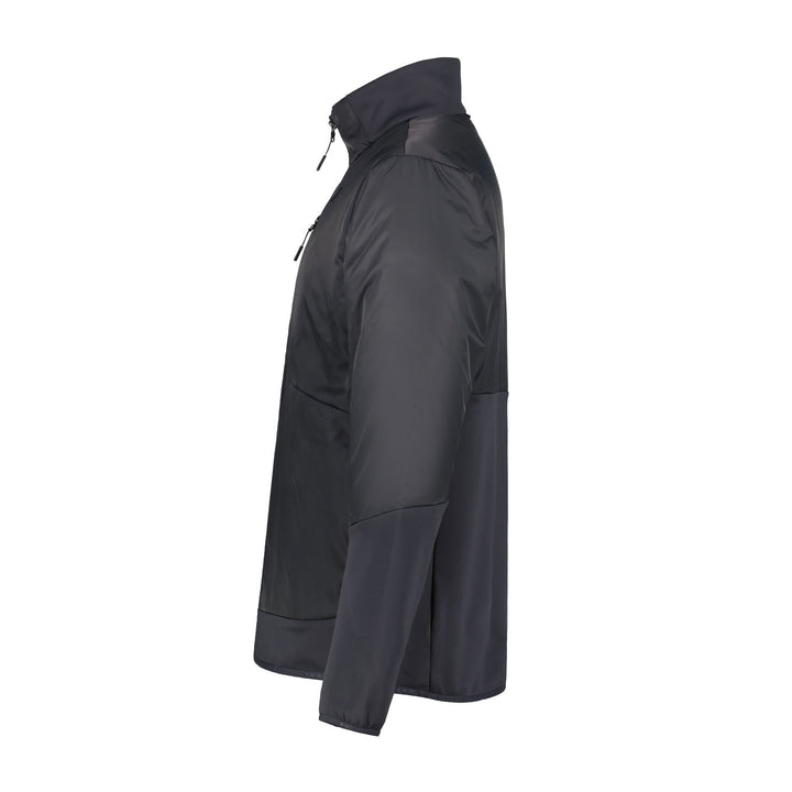 Icepeak Collins Unterjacke