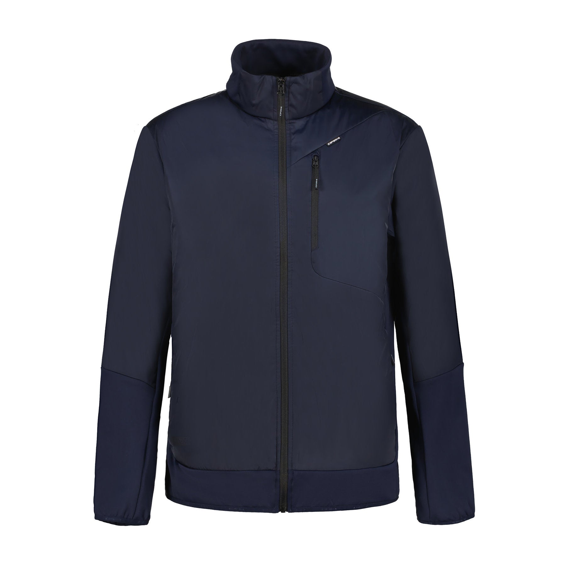 Icepeak Collins Unterjacke