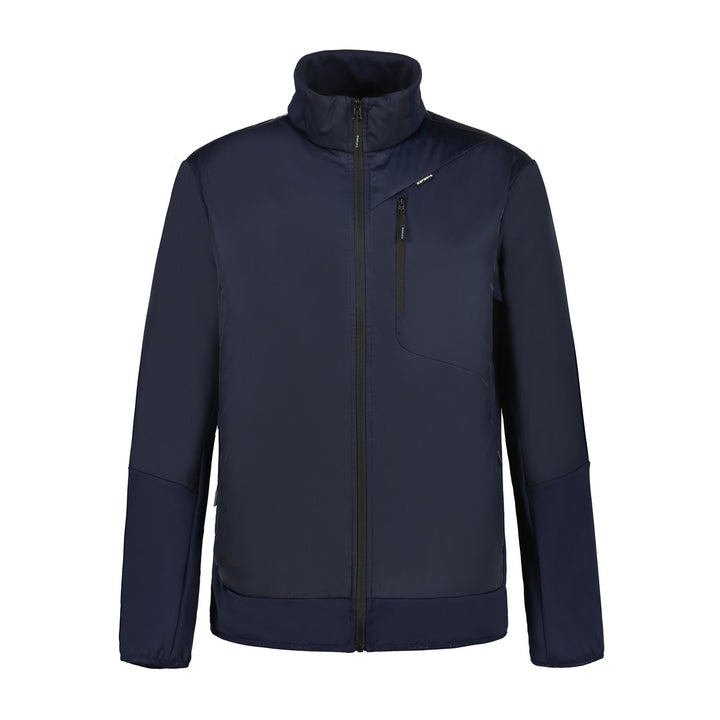 Icepeak Collins Unterjacke