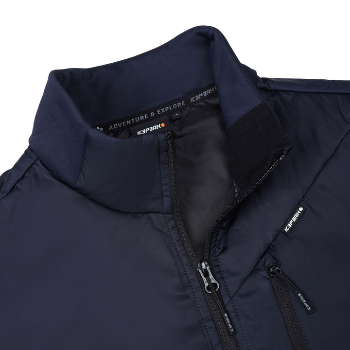 Icepeak Collins Unterjacke