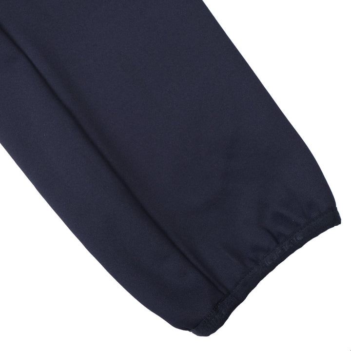 Icepeak Collins Unterjacke