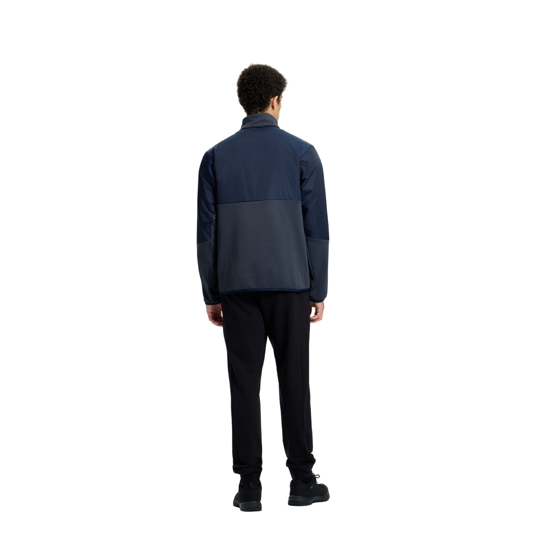 Icepeak Collins Unterjacke